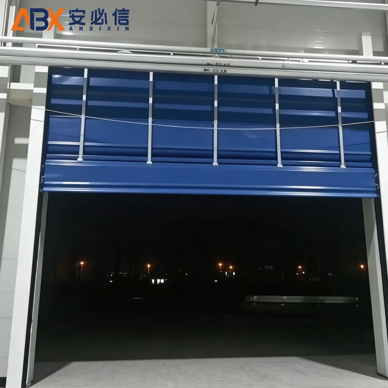 黑河海绵门封